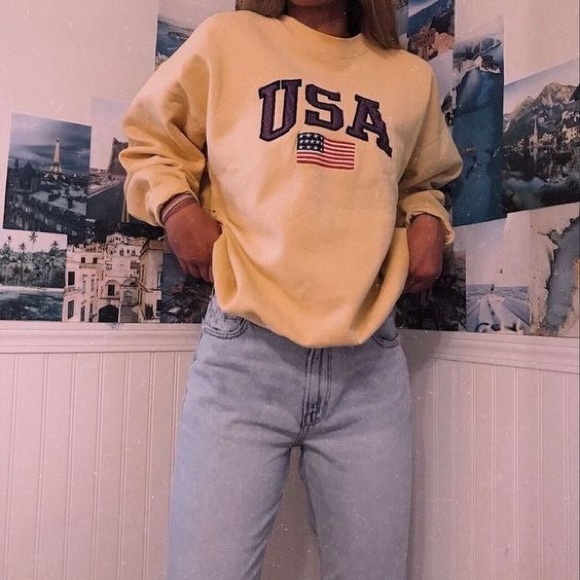 🌟VSCO Girl Mystery Box🌟 - Picture 4 of 8